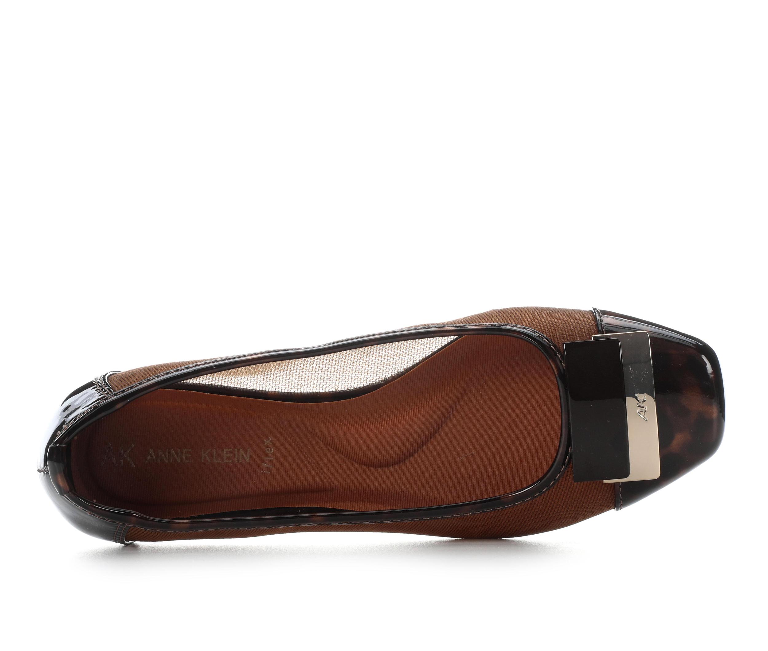 Women's Anne Klein Ulani Flats Product Image