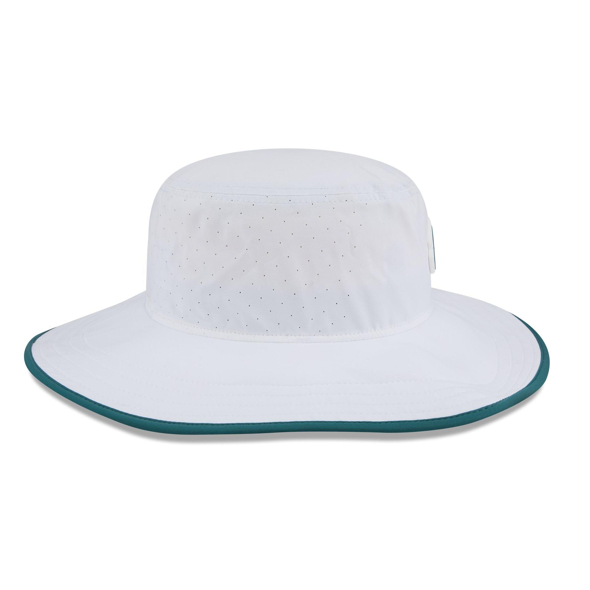 Philadelphia Eagles 2025 Training Panama Bucket Hat Male Product Image