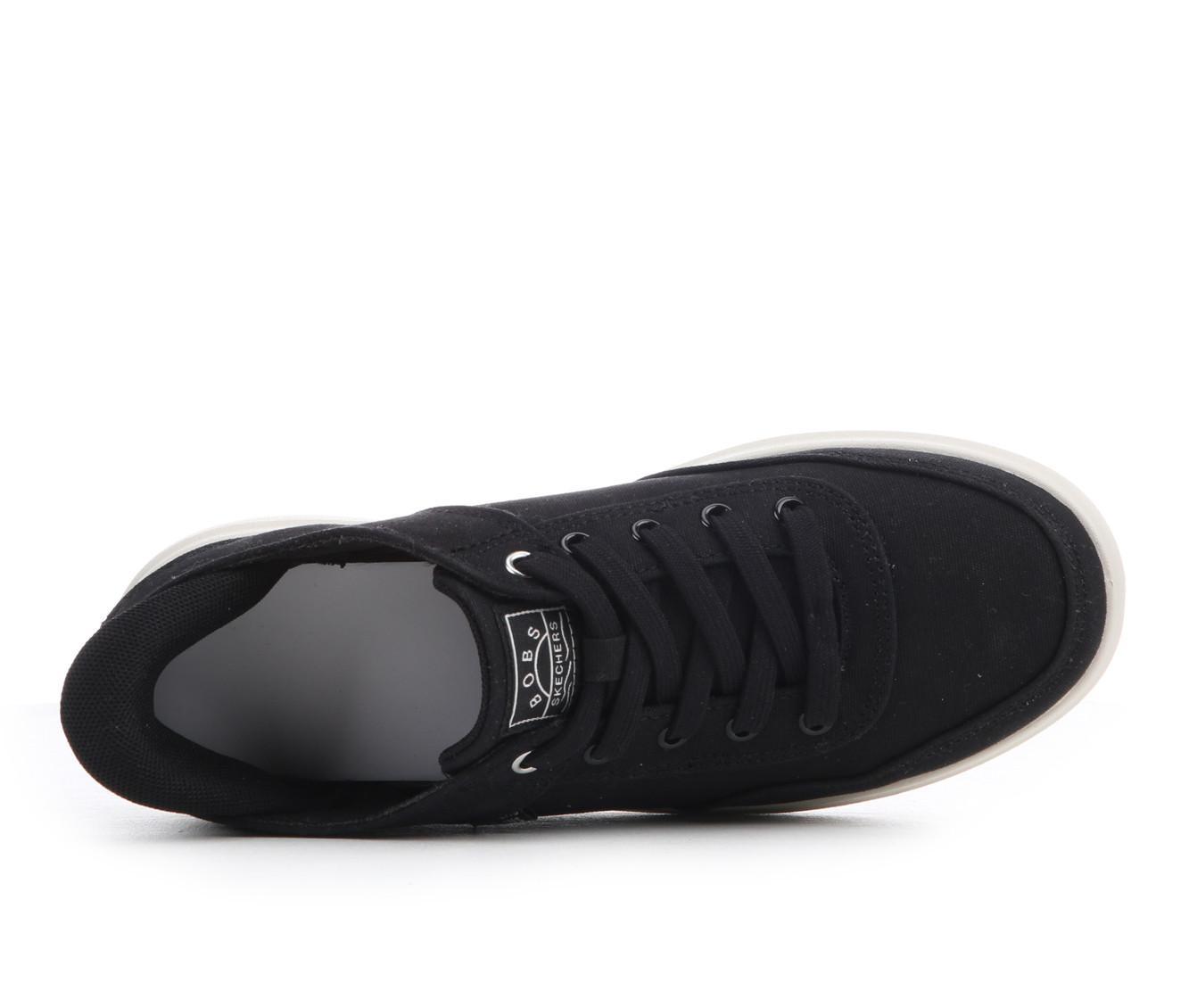 Women's BOBS D'Vine So Devoted Slip-In 114826 Casual Shoes Product Image