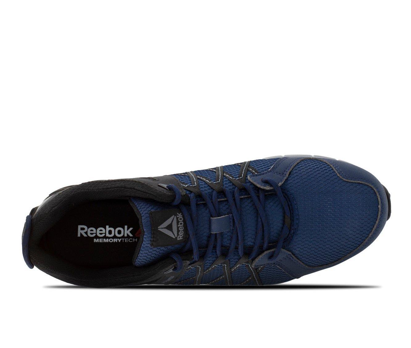 Men's REEBOK WORK Trailgrip Work Boots Product Image