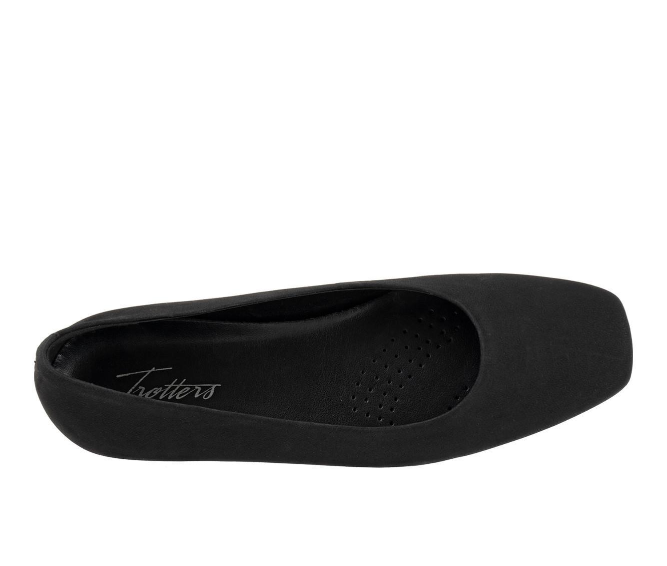 Women's Trotters Honor Flats Product Image