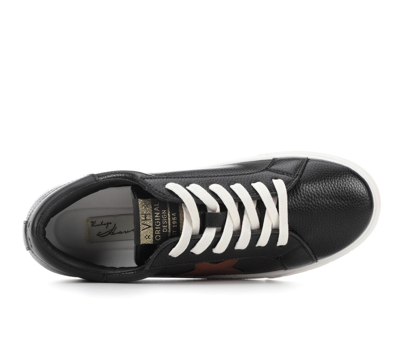 Women's VINTAGE HAVANA Rush Sneakers Product Image