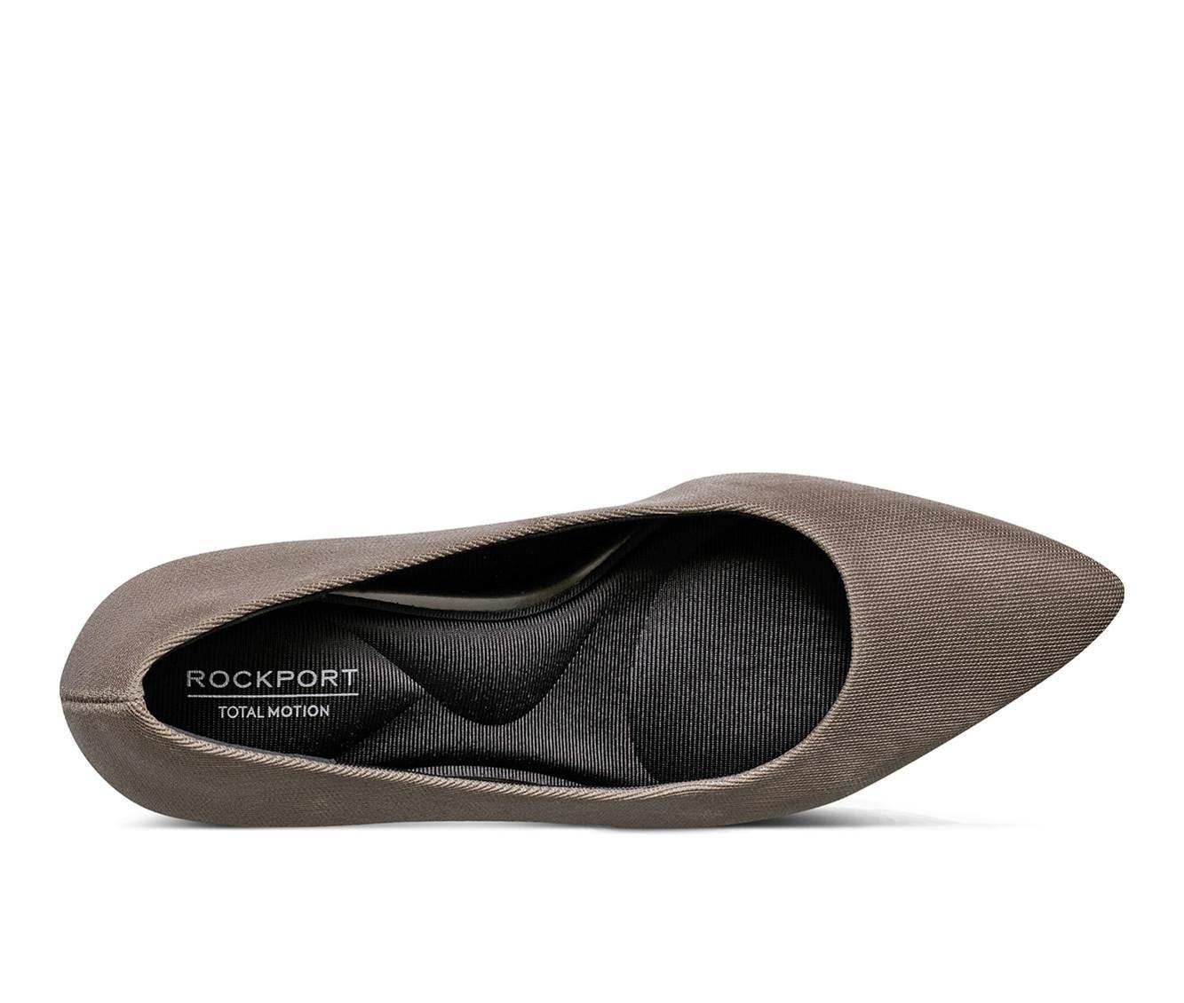 Women's Rockport Juliet Pumps Product Image