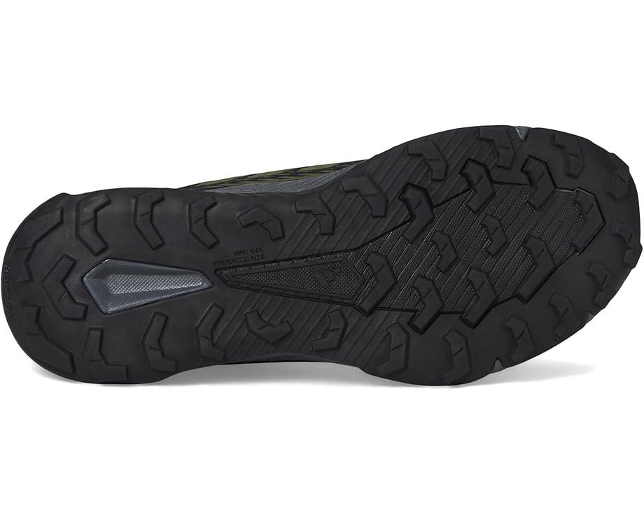 adidas Outdoor Product Image