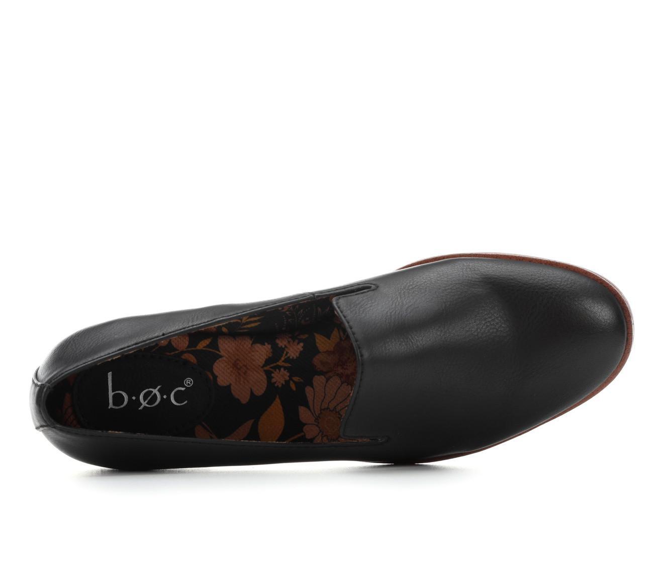 Women's BOC Becca Shoes Product Image