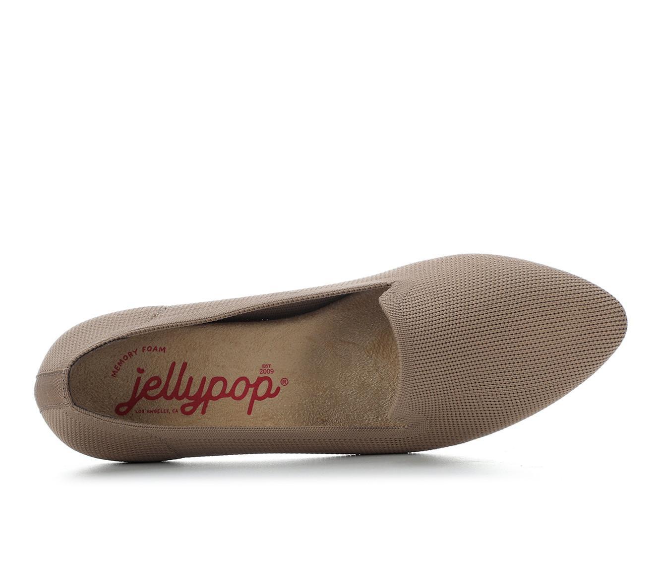 Women's Jellypop Kara Flats Product Image