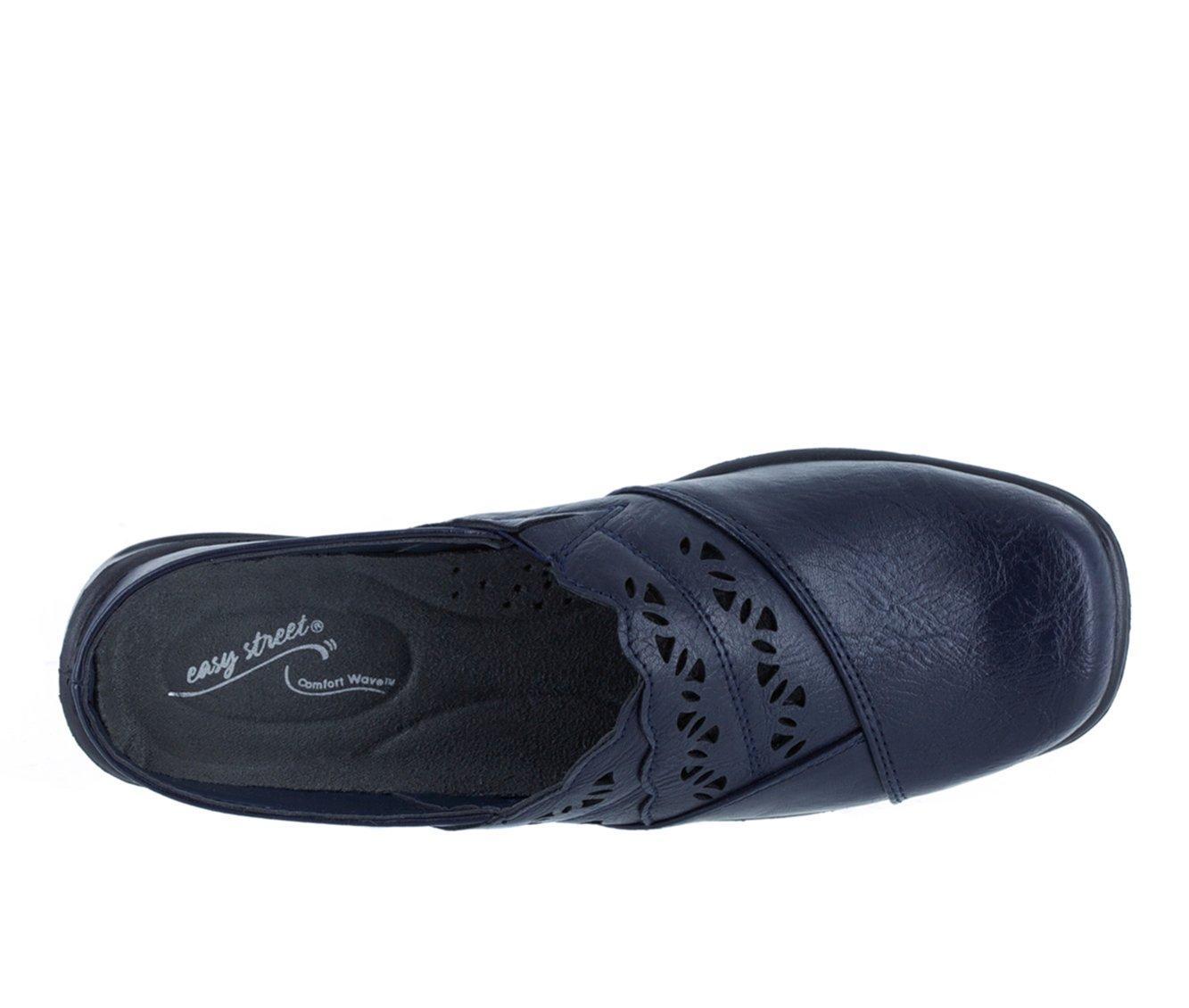 Women's Easy Street Forever Mules Product Image