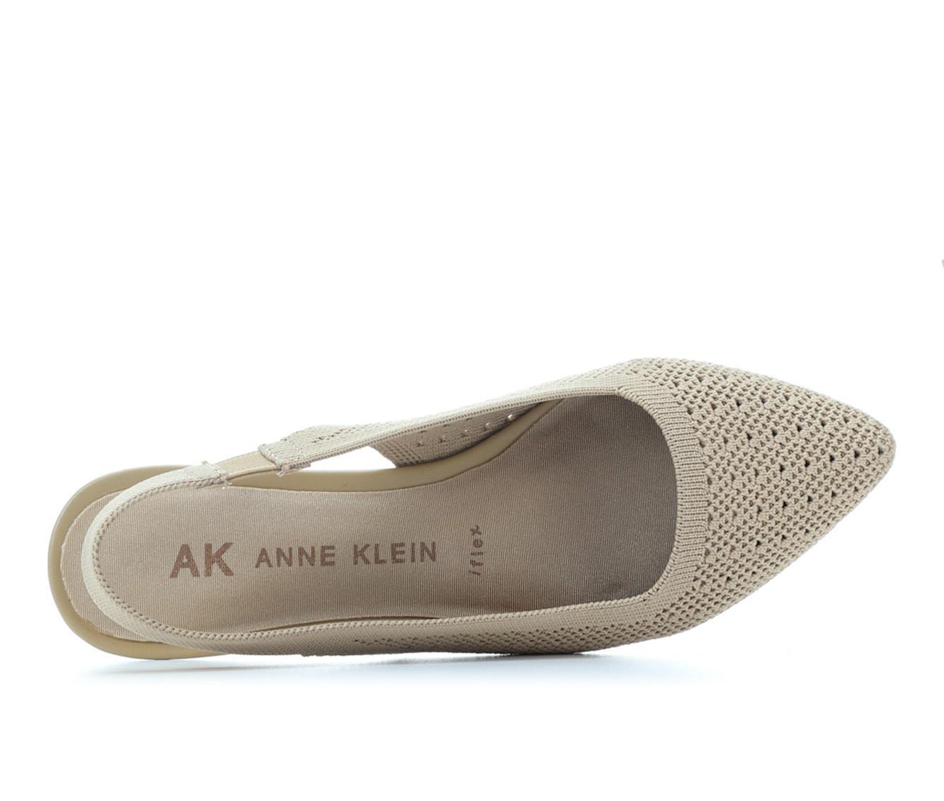 Women's Anne Klein Ontario Flats Product Image