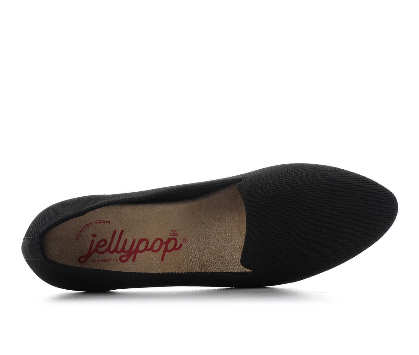 Women's Jellypop Kara Flats Product Image