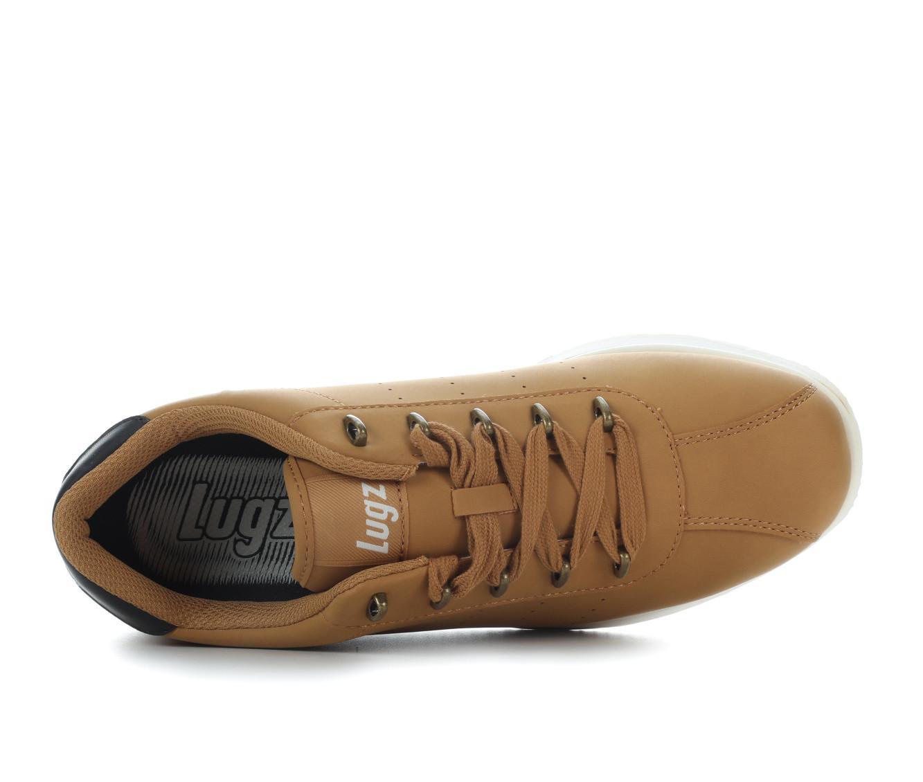 Men's Lugz Hidalgo Sneakers Product Image