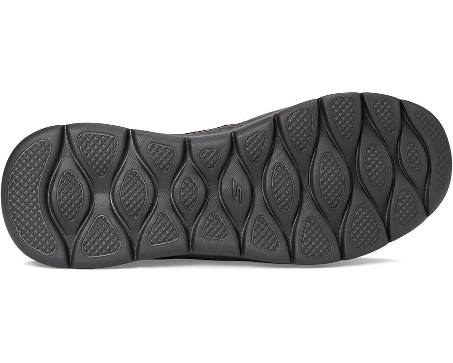 Equalizer 5.0 Drayze Hands Free Slip-In Product Image