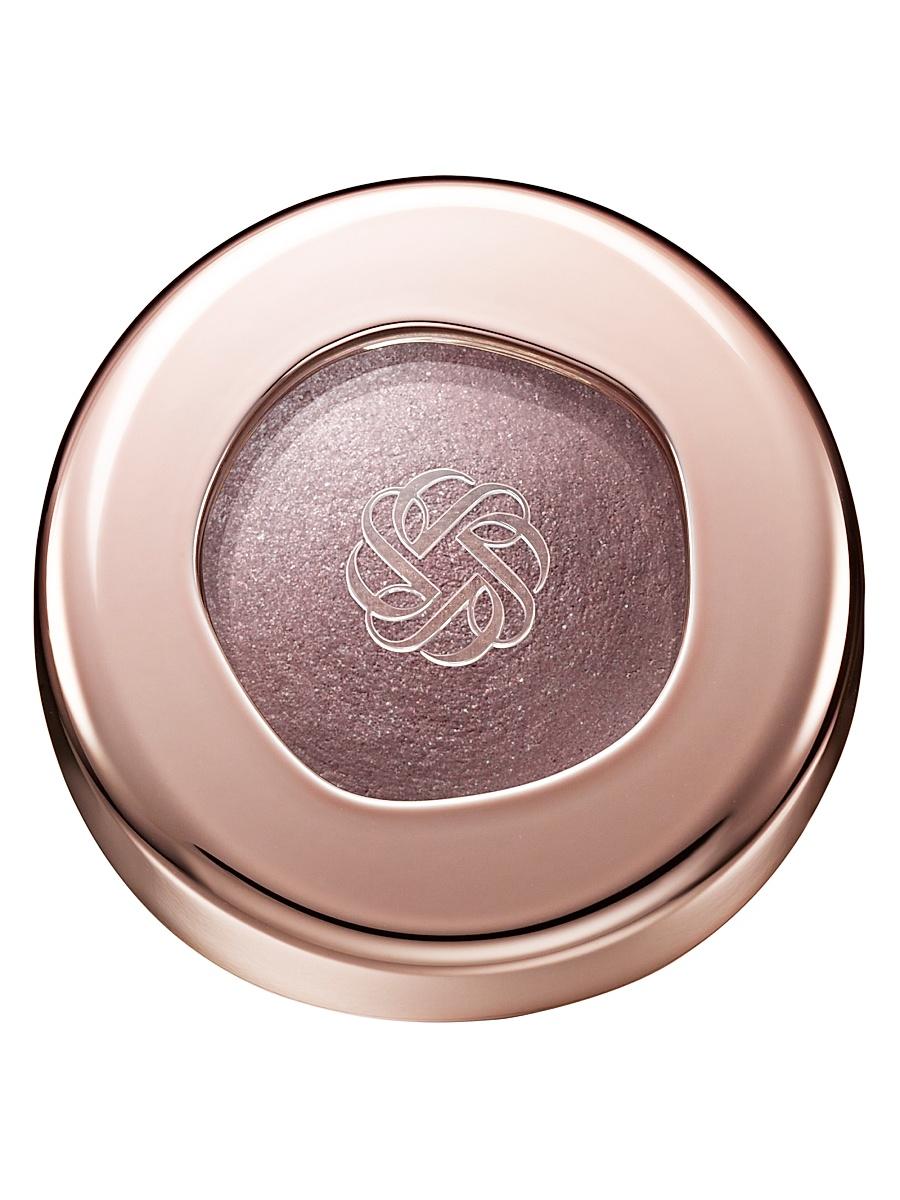 Womens Eye Glow Gem Skin Shadow Product Image