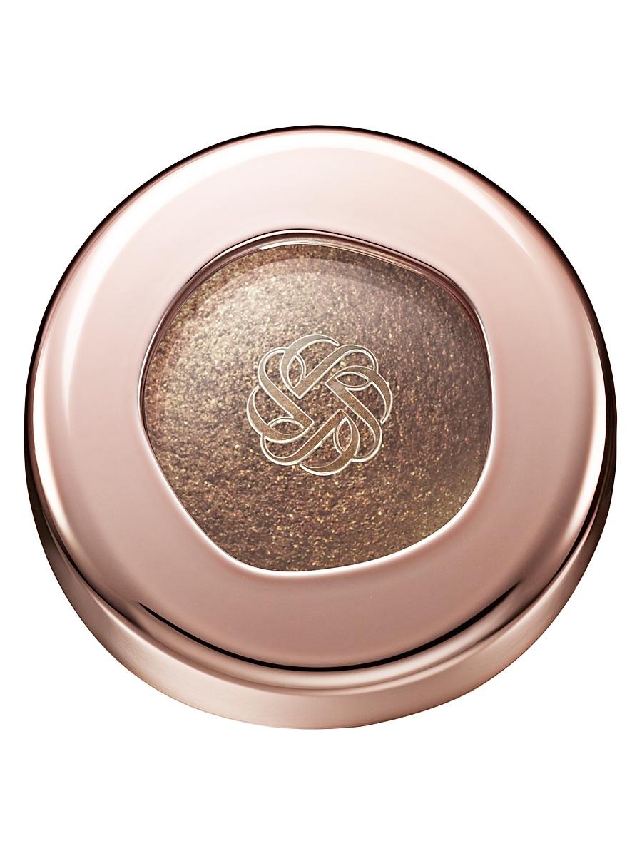 Womens Eye Glow Gem Skin Shadow Product Image