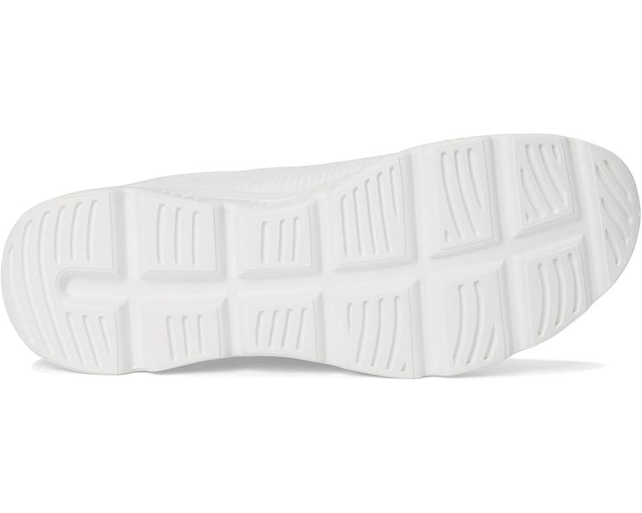 Hands-Free Slip-ins - Bobs Sport Chaos - Current Muse Product Image