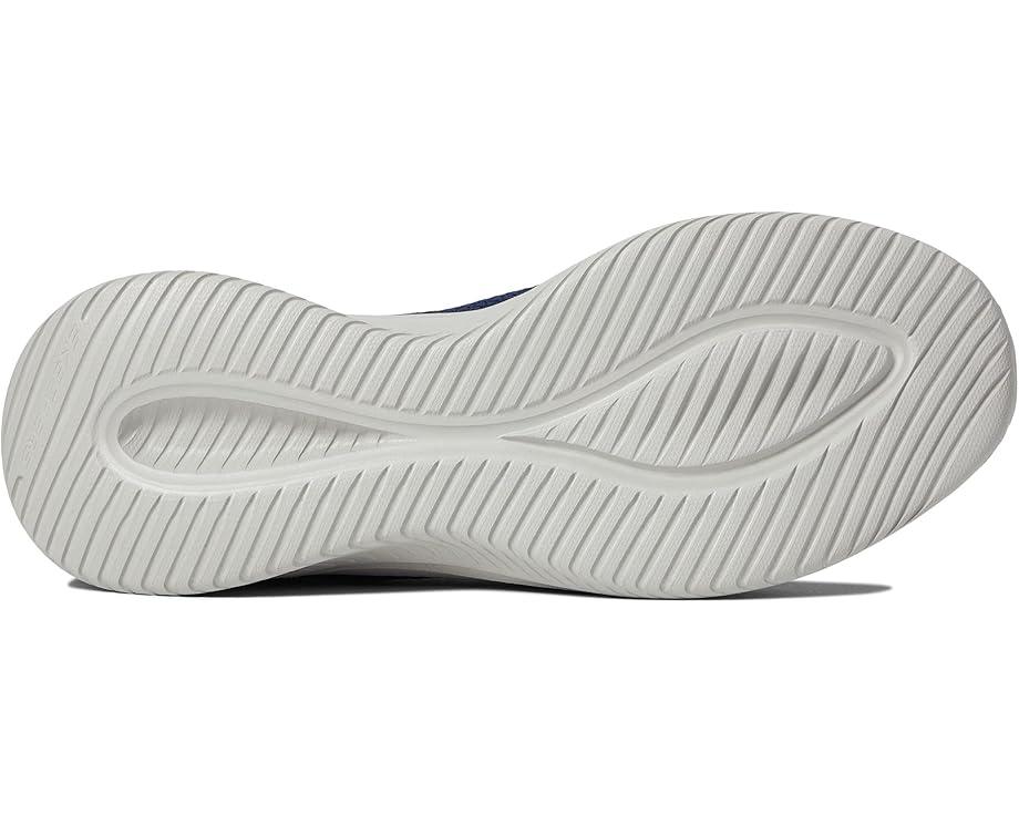 Equalizer 5.0 Drayze Hands Free Slip-In Product Image