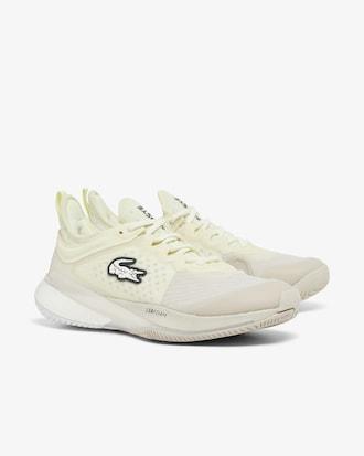 Women's AG-LT23 Lite Tennis Shoes Product Image