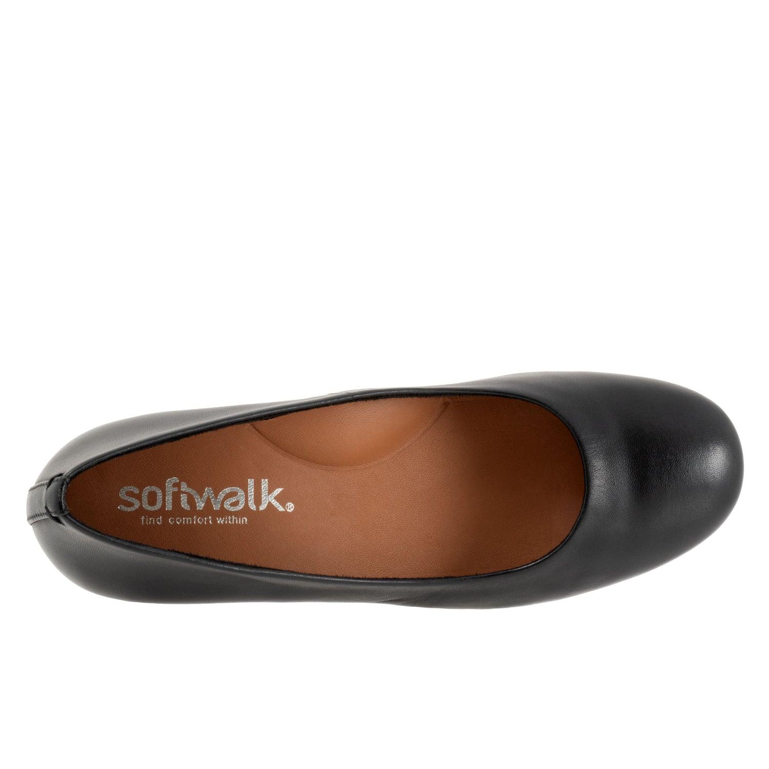 Women's Trotters Liz III Flats Product Image