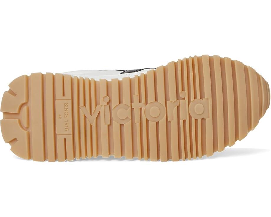 Unisex victoria Viento Nylon & Suede Product Image