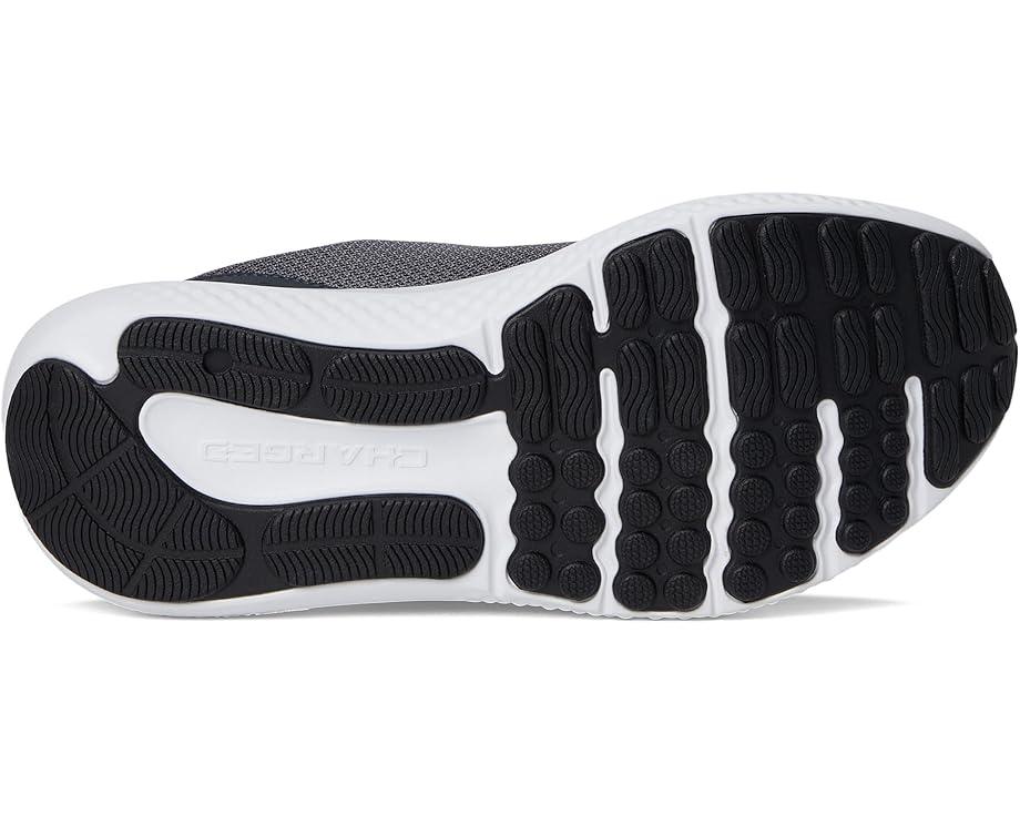 Women's Under Armour Charged Surge 4 Product Image