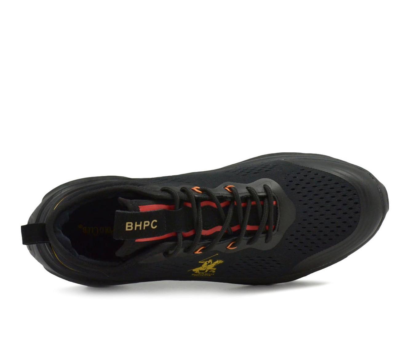 Men's New Balance M520v8 Running Shoes Product Image