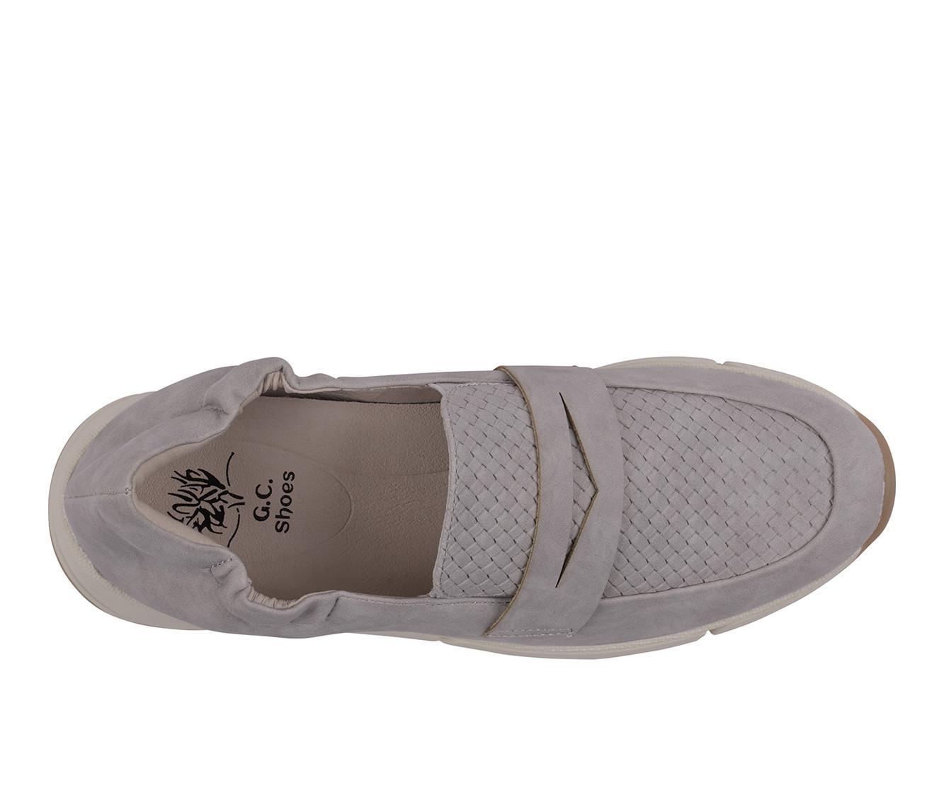 Women's GC Shoes Adina Loafers Product Image