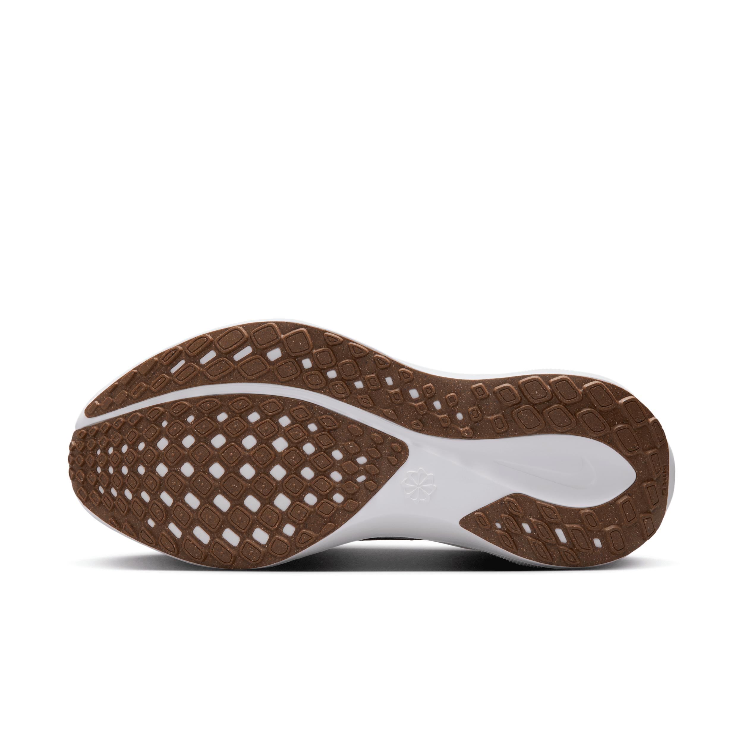 Womens Nike Pegasus 41 Running Shoes (Extra Wide Width 2E) Product Image