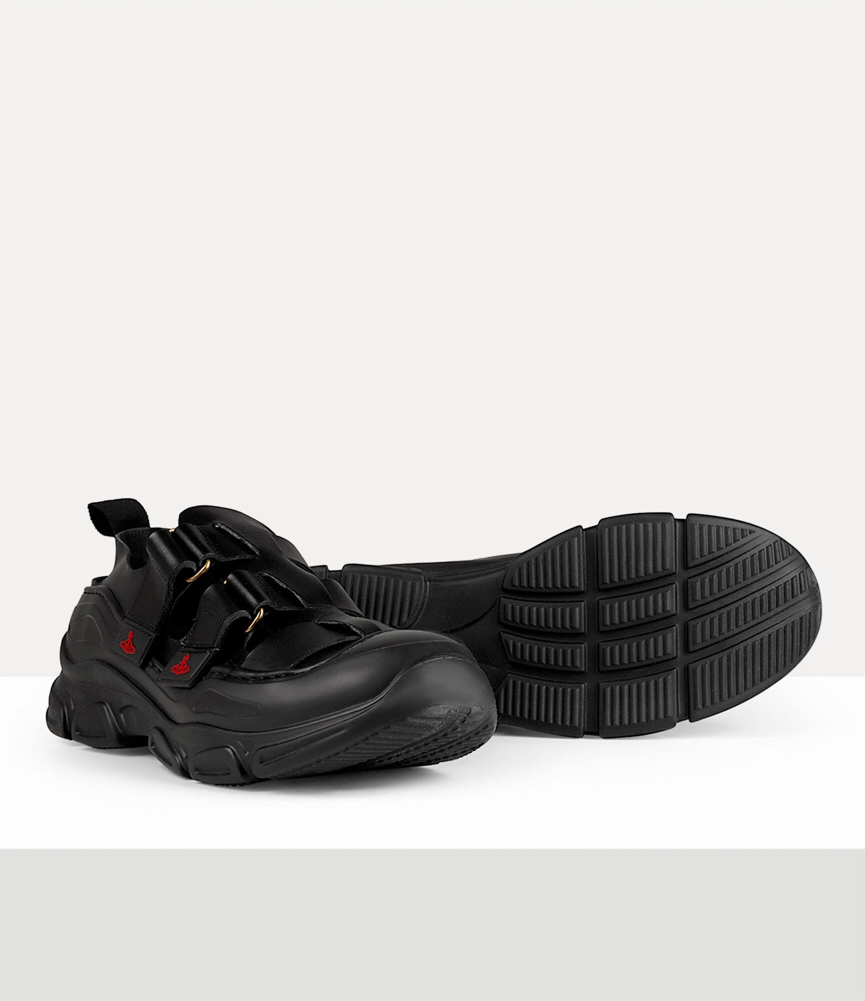 Catch Stomper Sandal Product Image