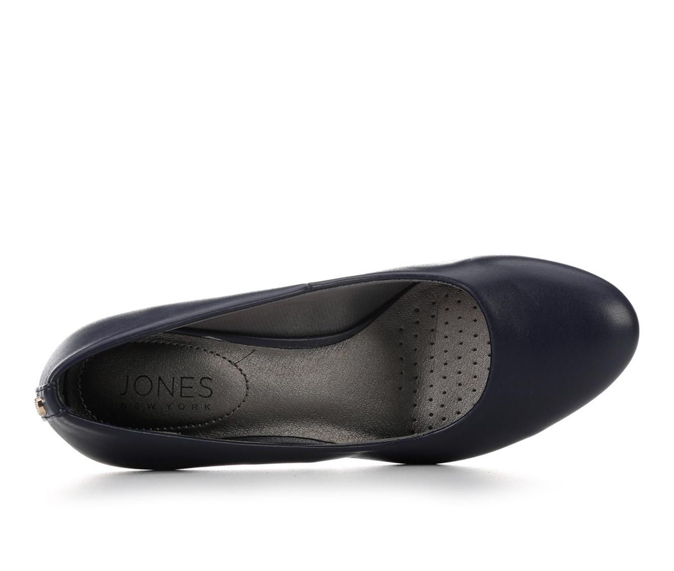 Women's Jones New York Ally Pumps Product Image