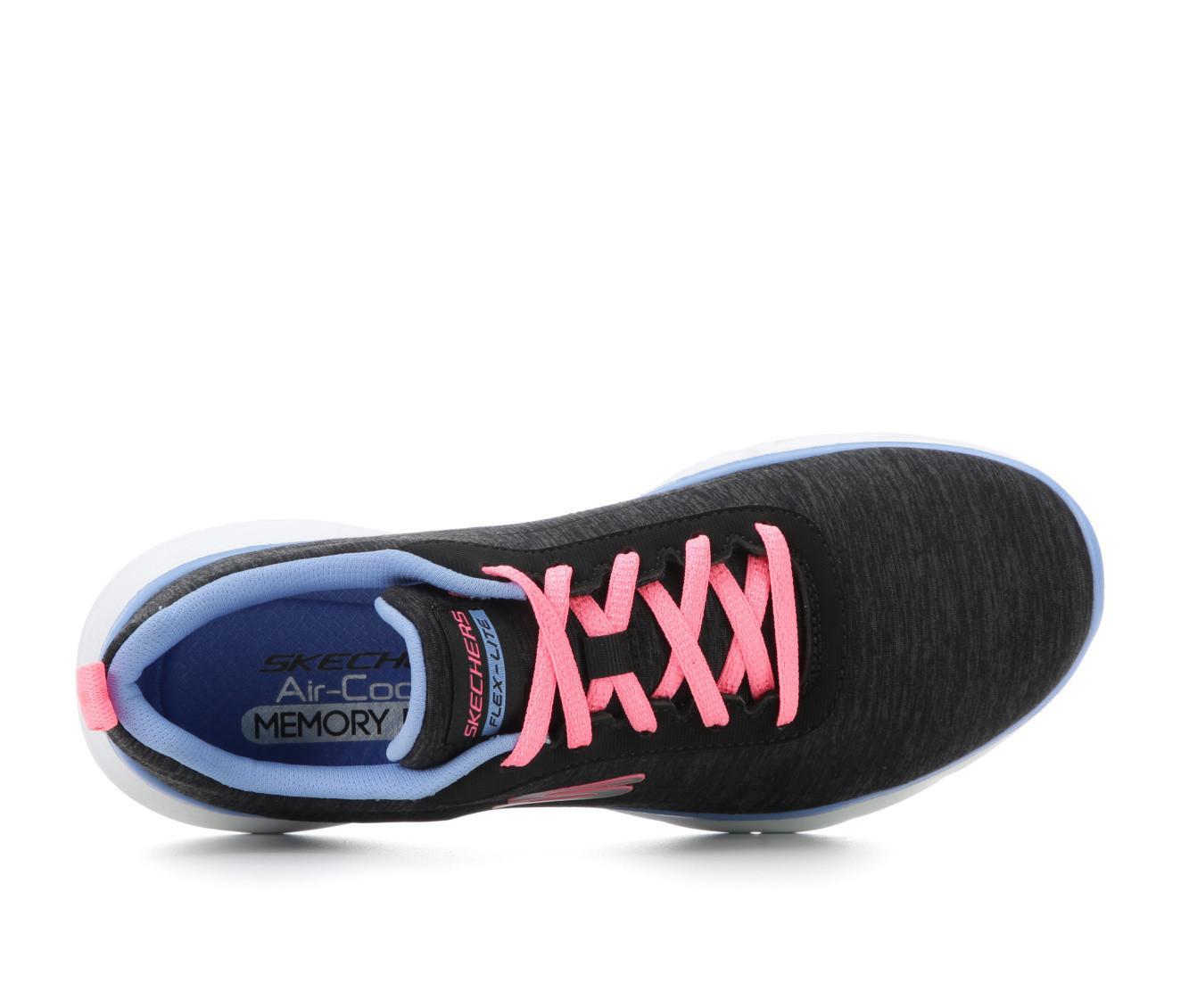 Women's Skechers 150207 Flex Appeal 5 Sneakers Product Image