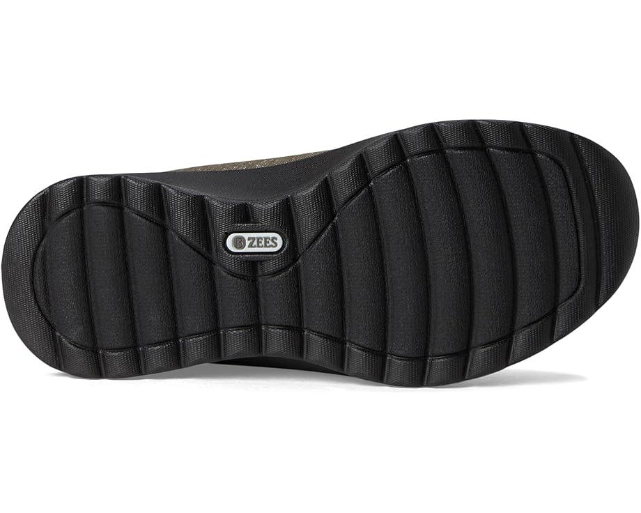 Wednesday Modern Product Image