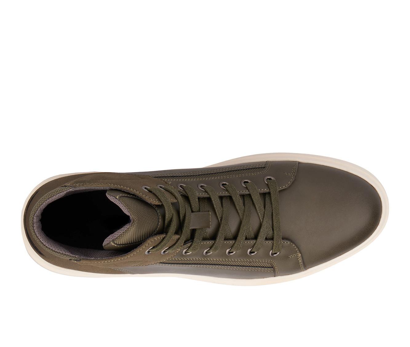 Men's Reserved Footwear Jayden Boots Product Image