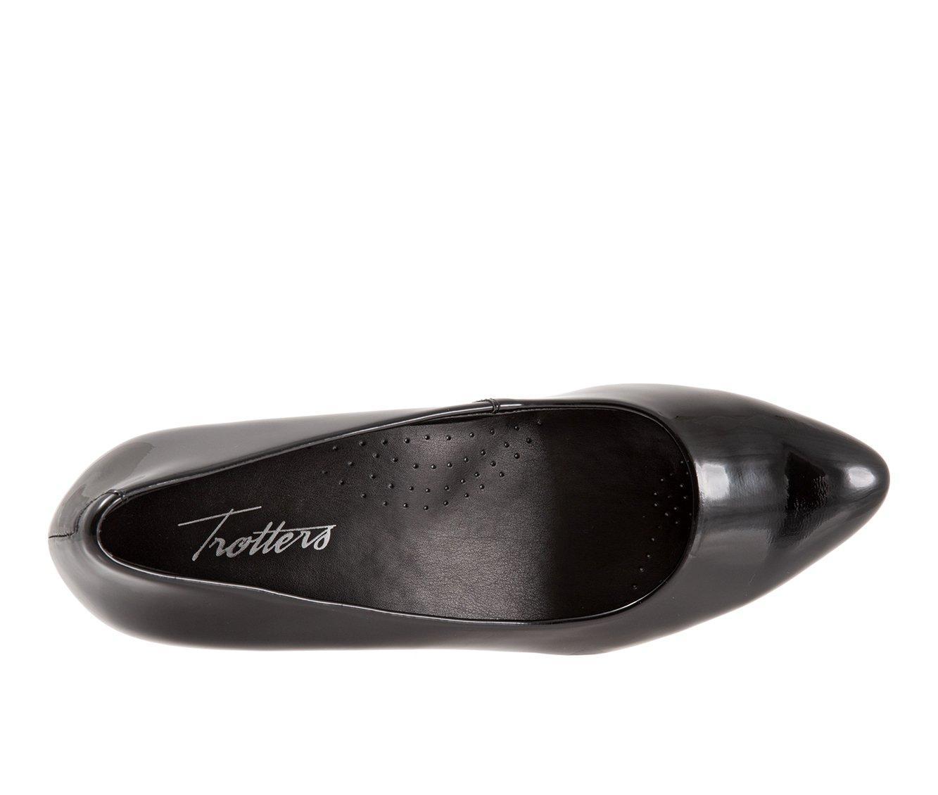 Women's Trotters Kiera Pumps Product Image