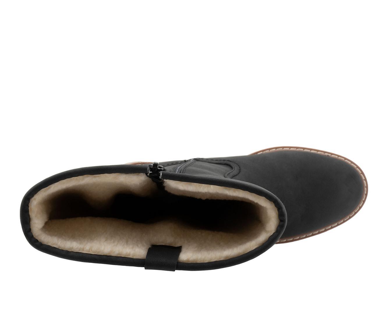 Women's Los Cabos Bonnie Knee High Boots Product Image