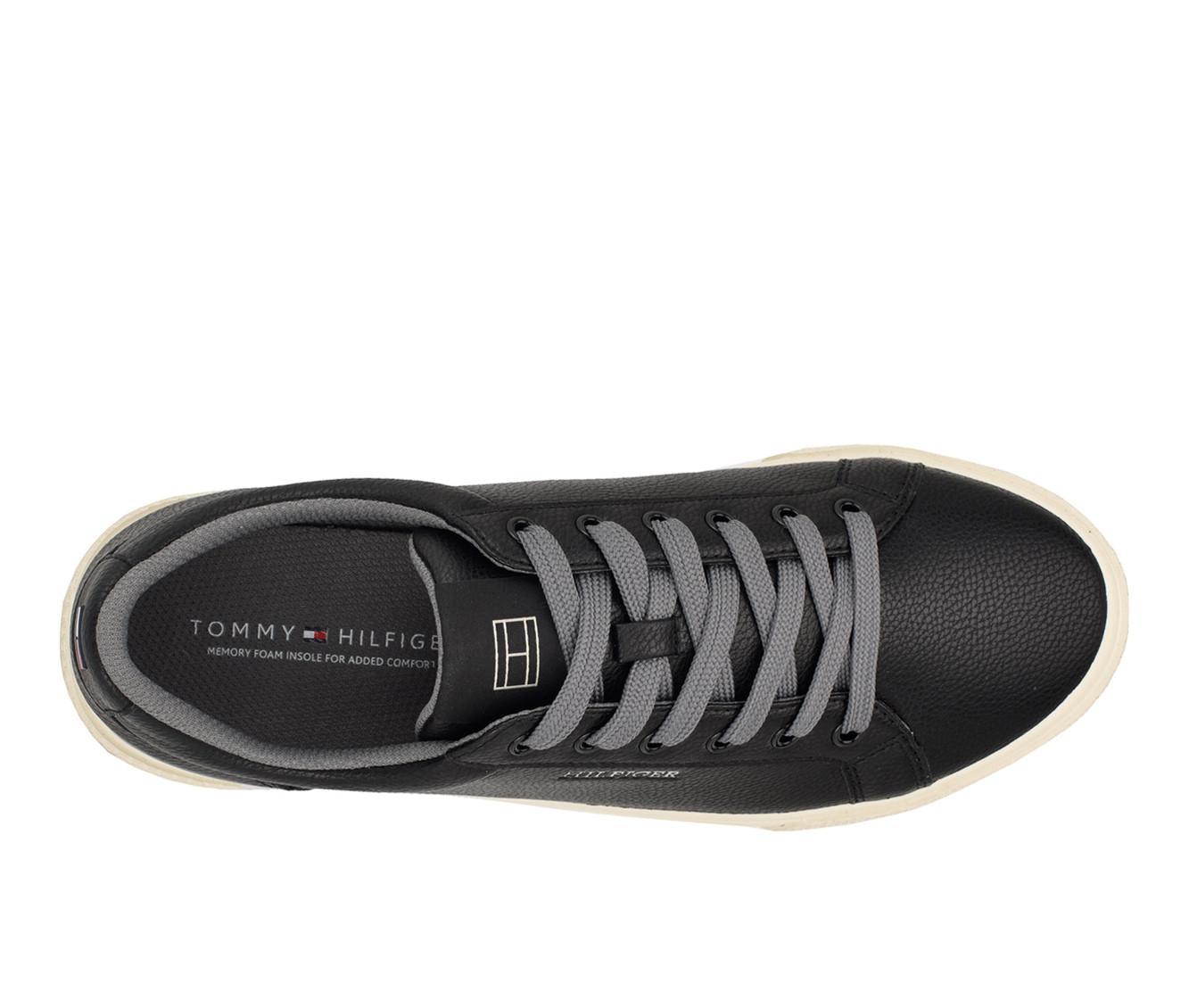 Men's Tommy Hilfiger Rocci Sneakers Product Image