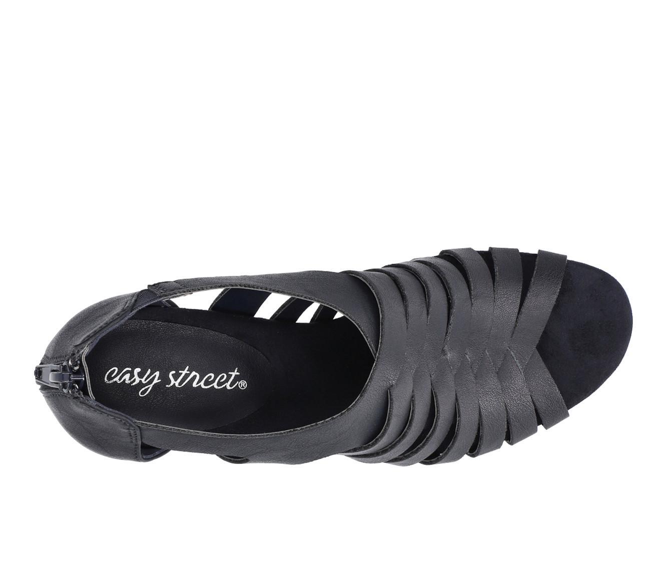 Women's Easy Street Vanni Pumps Product Image