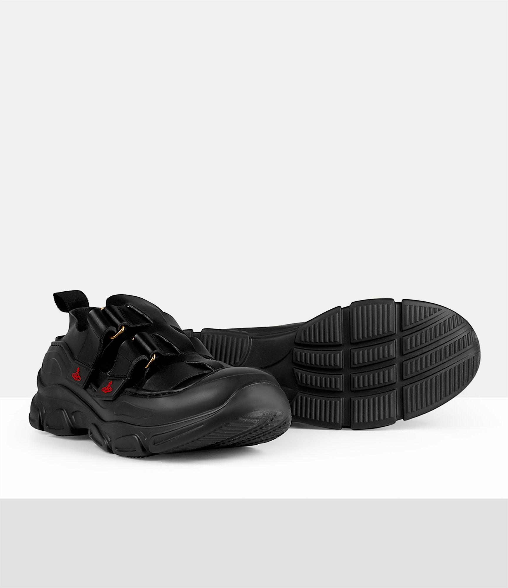 Catch Stomper Sandal Product Image