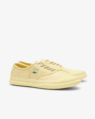 Women’s René Runway Sneakers Product Image