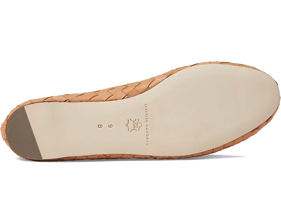 The Ballet Mary Jane Product Image