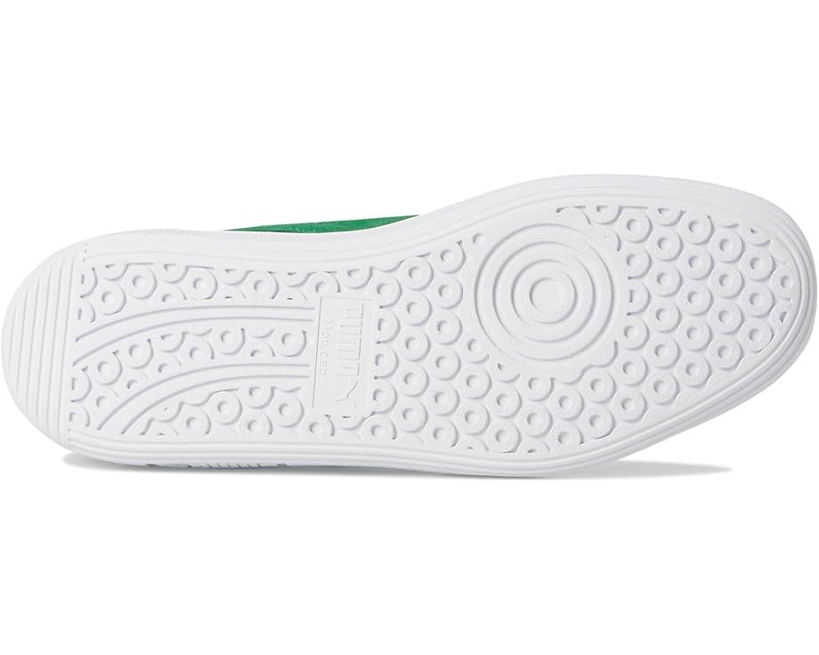 Palermo Premium Shoes Product Image