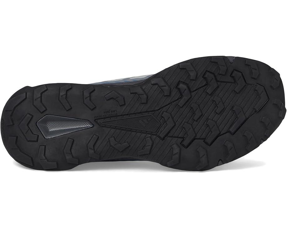 Terrex Soulstride Flow Product Image