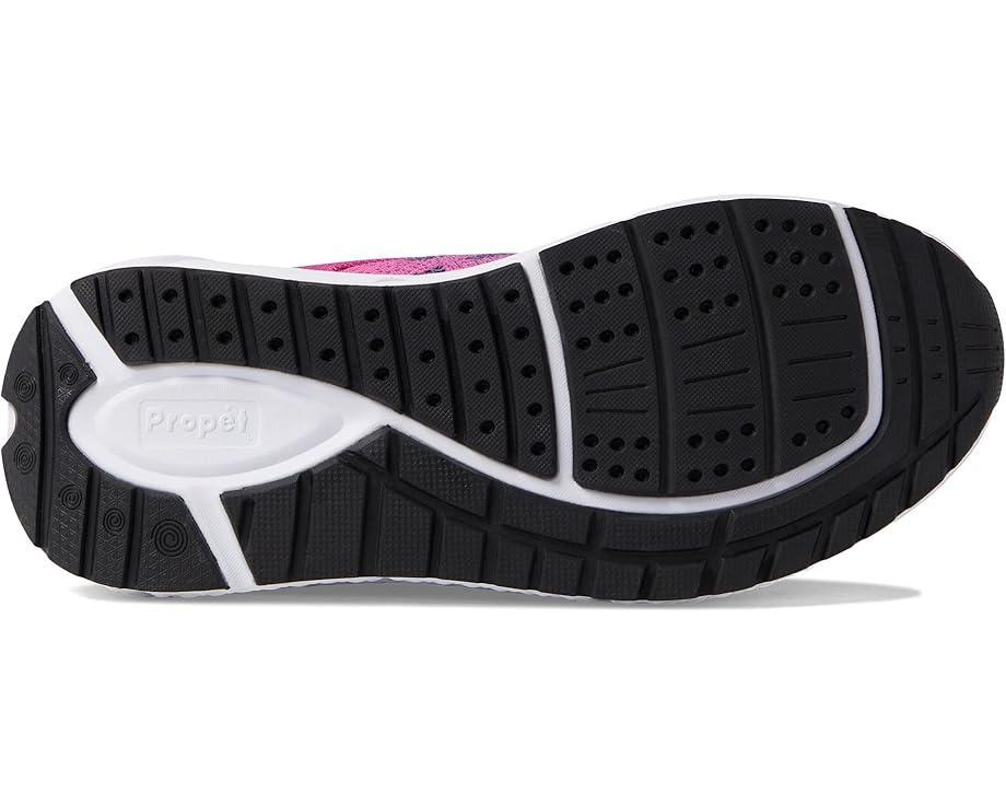 Tour Knit Product Image