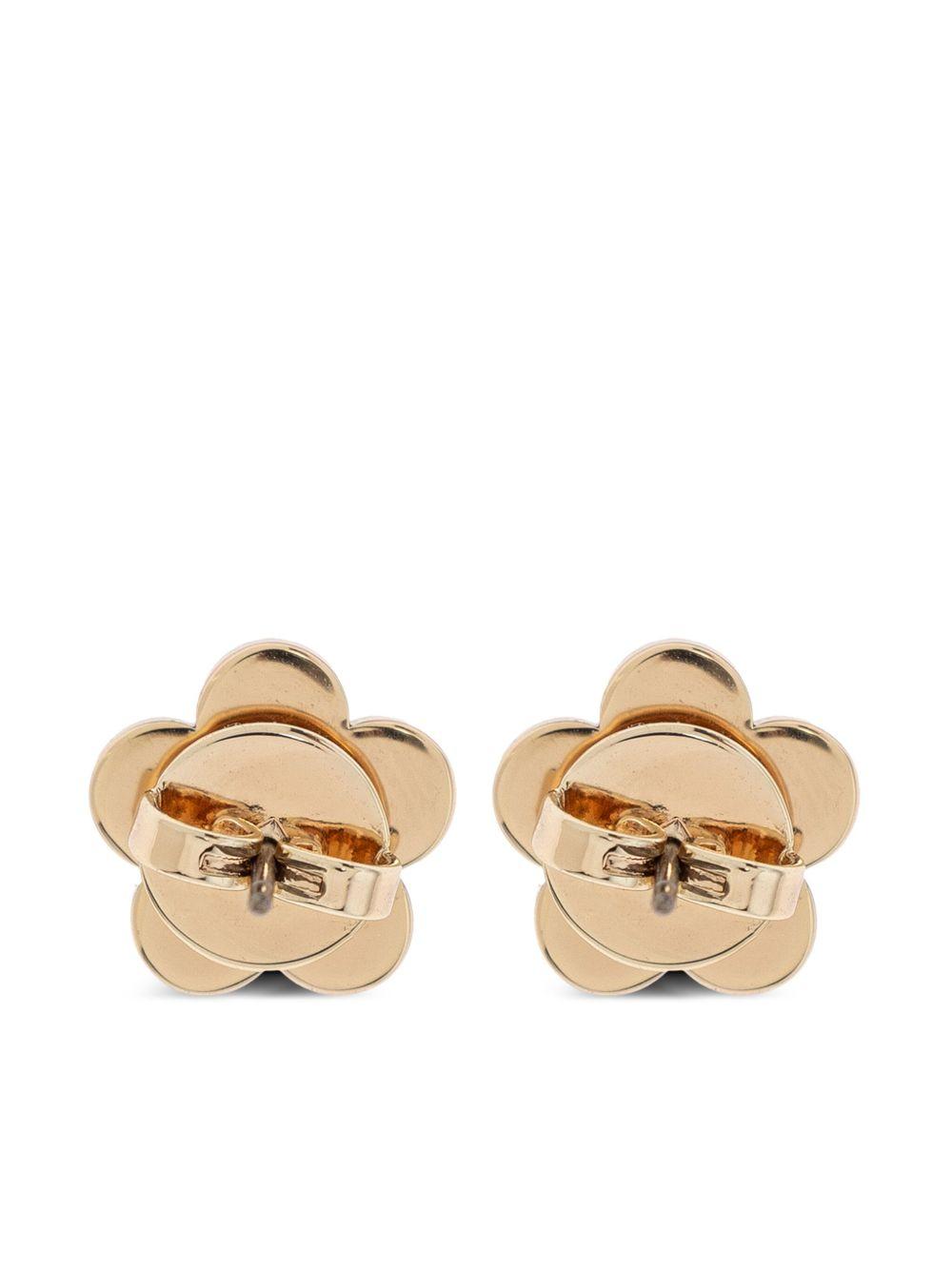 Kira earrings Product Image