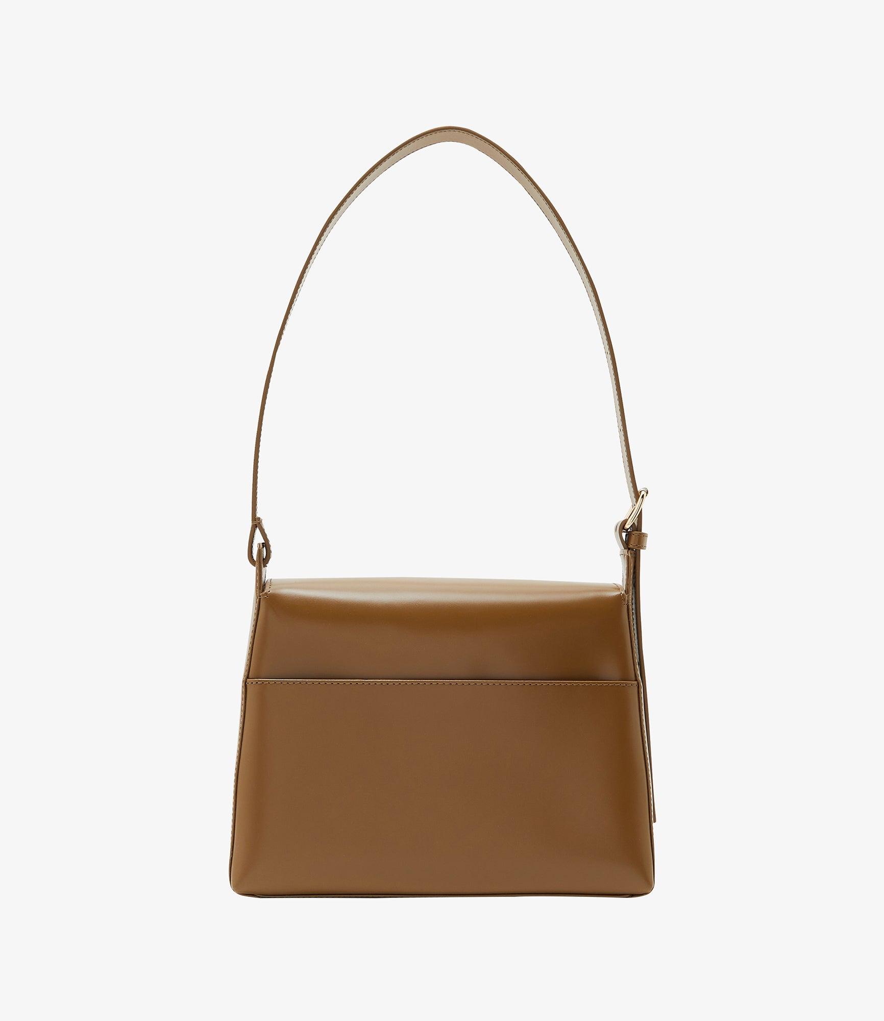 Virginie Flap bag Female Product Image