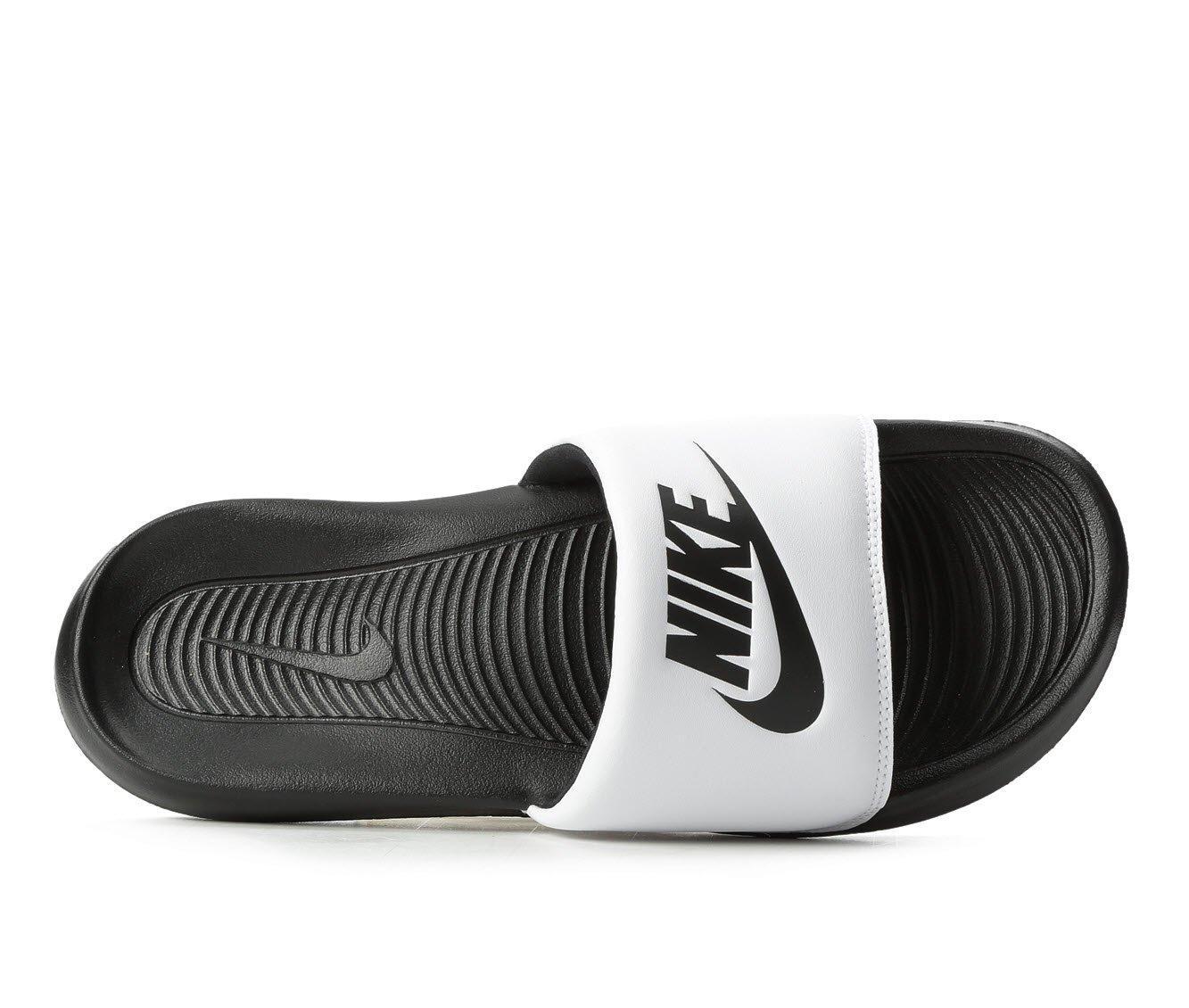 Men's Nike Victori One Sport Slides Product Image
