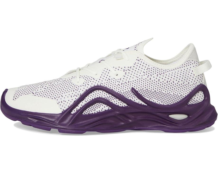 Offroad Lace Up Product Image