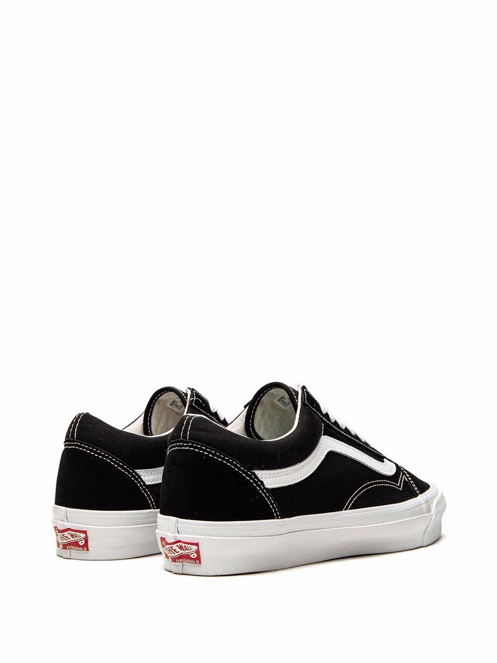 OG Old Skool LX sneakers Product Image
