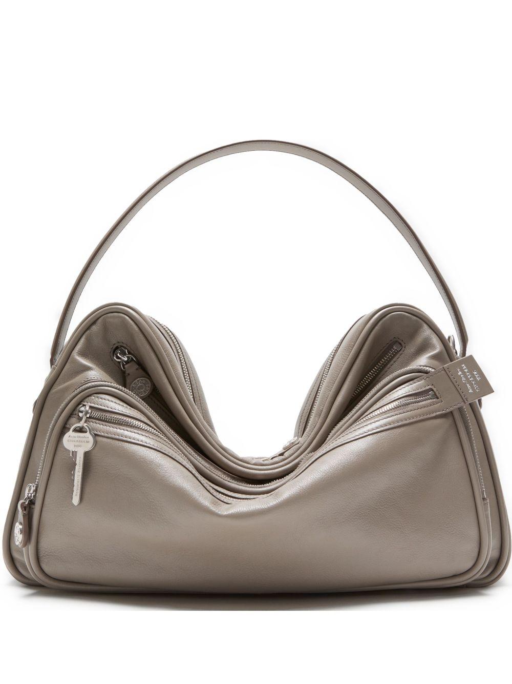 Camero shoulder bag Product Image