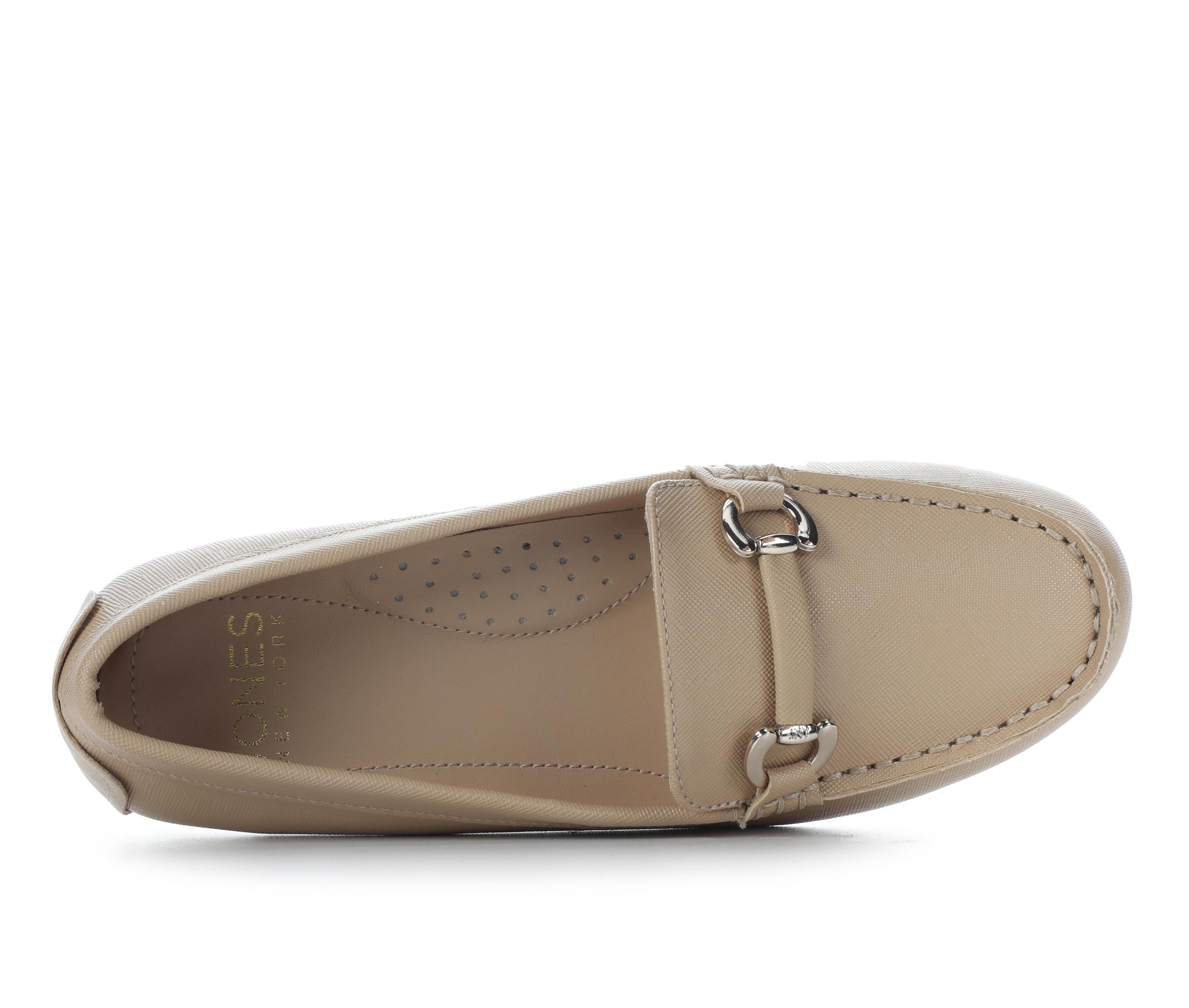 Women's Jones New York Sunuchi Loafers Product Image