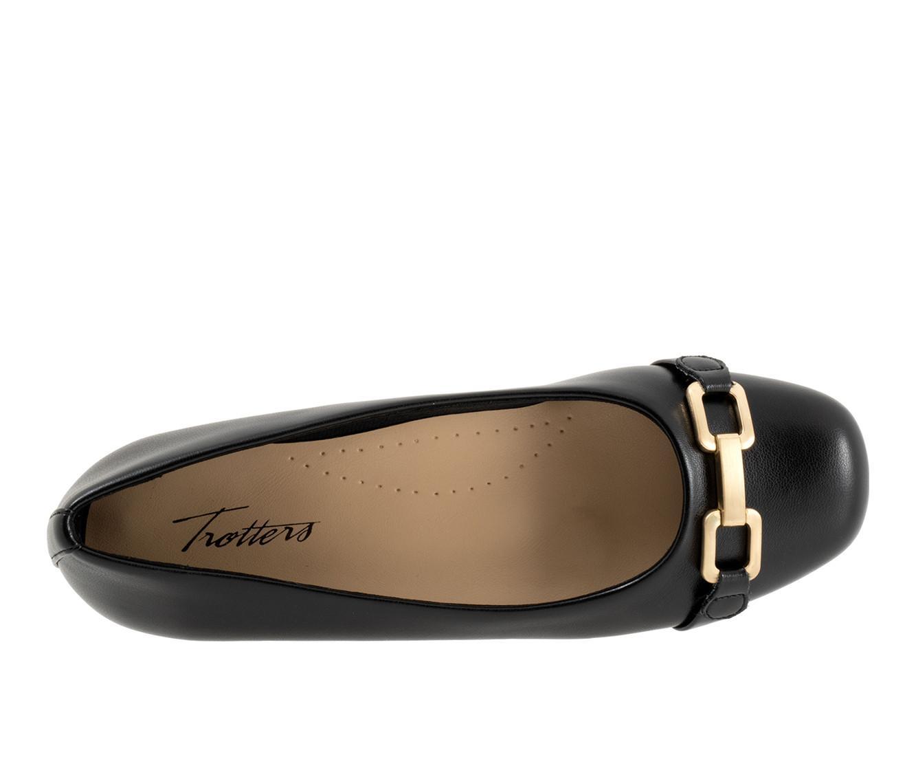 Women's Trotters Sadie Flats Product Image