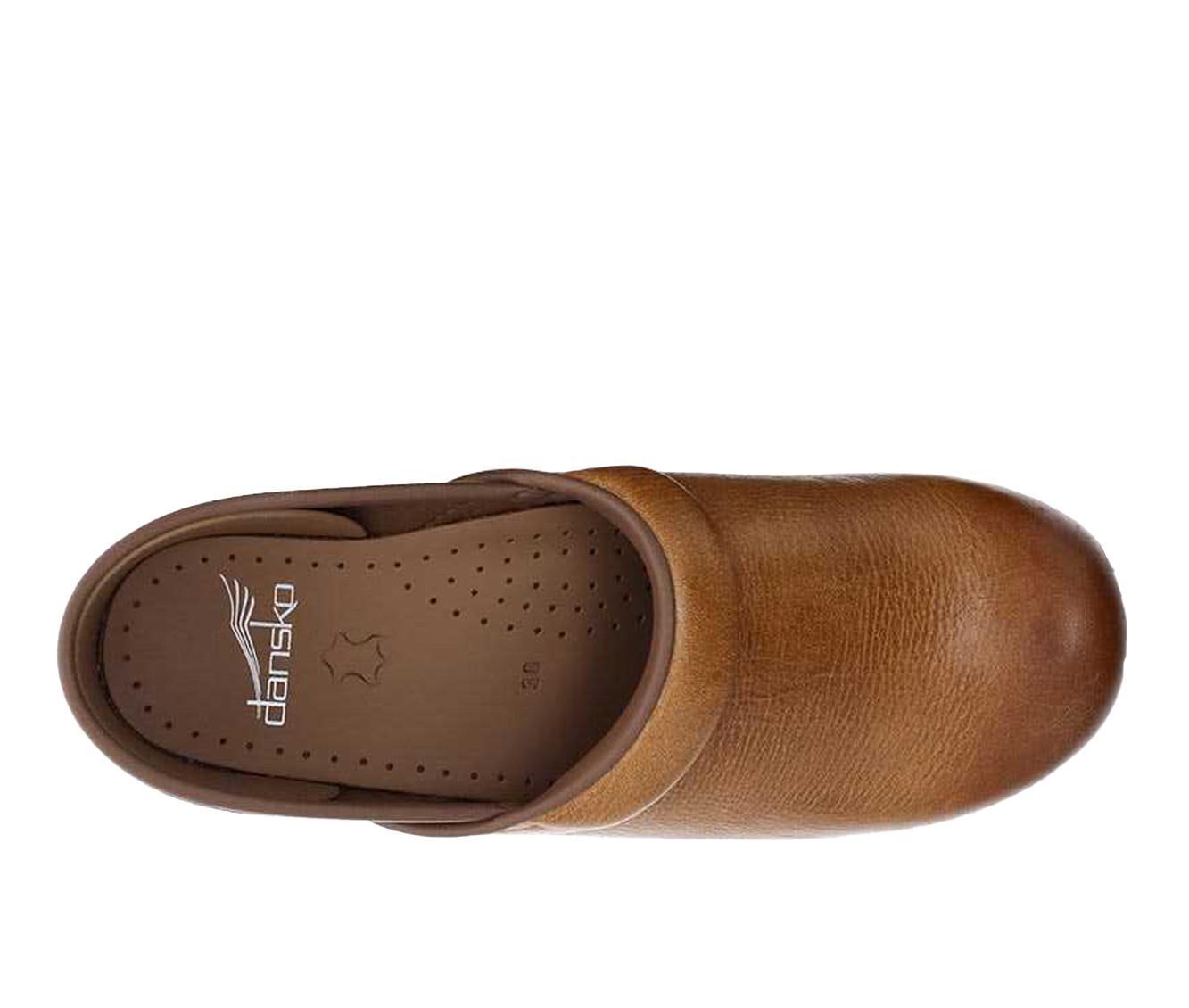 Women's Dansko Professional Clogs Product Image